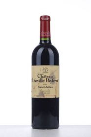 france-bordeaux-wine-leoville-poyferre-2010